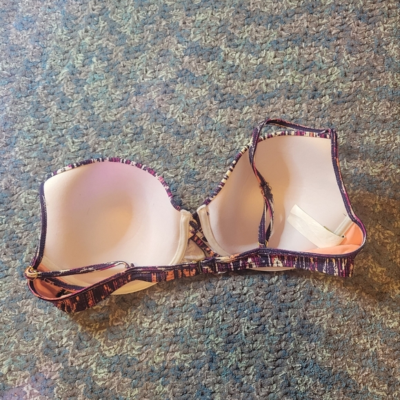 Bikini Top - Picture 2 of 2